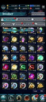 Screenshot_2022-05-02-11-21-45-385_com.aidis.lastcloudiaen.jpg