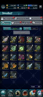Screenshot_2022-05-02-11-21-53-923_com.aidis.lastcloudiaen.jpg