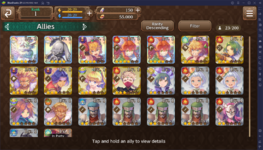 BlueStacks 21 2_5_2022 03_07_17_AM.png