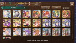 BlueStacks 21 2_5_2022 03_28_59_AM.png