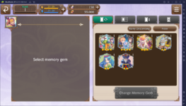 BlueStacks 21 2_5_2022 03_35_18_AM.png
