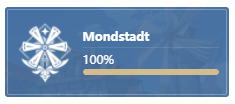 1651480309414.png