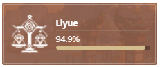1651480356730.png