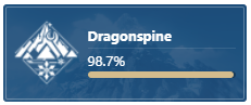 1651480476748.png