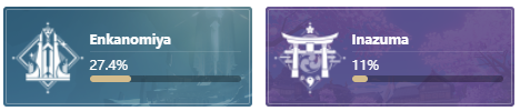 1651480536177.png
