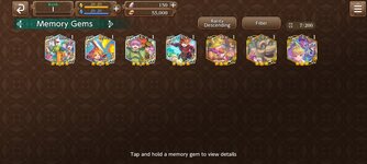 Screenshot_20220502-032952_ECHOES of MANA.jpg