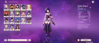 1651483054839.png