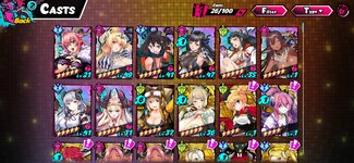 Screenshot_2022-05-02-16-30-49-047_com.userjoy.sineng.jpg