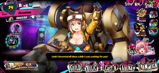 Screenshot_2022-05-02-16-32-20-538_com.userjoy.sineng.jpg