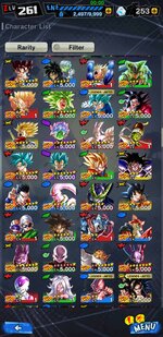 Screenshot_20220502-033000_DB LEGENDS.jpg