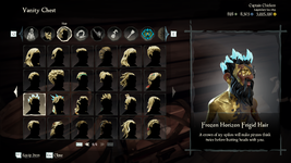 Sea of Thieves Screenshot 2022.05.02 - 21.27.40.31.png