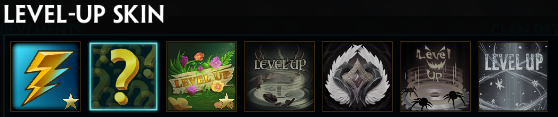 levelupskin.png