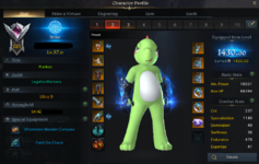 1651494477376.png