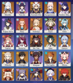 1651499426337.png