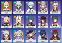 1651499436004.png