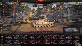 C7D93410-6ADA-41BA-8F17-C295AF4E7457.jpeg