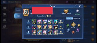 IMG_20220502_230059.jpg