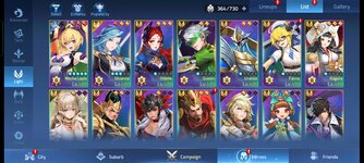 Screenshot_2022-05-02-22-59-03-32_64779e9ab56c96eef77afe24eee7e2fc.jpg