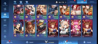 Screenshot_2022-05-02-22-59-18-34_64779e9ab56c96eef77afe24eee7e2fc.jpg