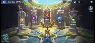 Screenshot_2022-05-02-23-00-20-39_64779e9ab56c96eef77afe24eee7e2fc.jpg