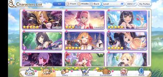 Screenshot_20220502-083458_Priconne R.jpg