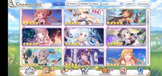 Screenshot_20220502-083501_Priconne R.jpg