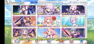 Screenshot_20220502-083504_Priconne R.jpg