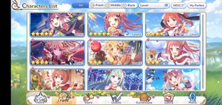 Screenshot_20220502-083512_Priconne R.jpg