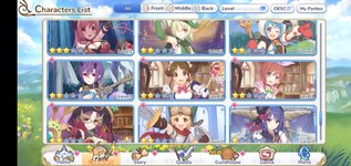 Screenshot_20220502-083518_Priconne R.jpg