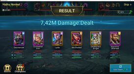 Hydra.jpg