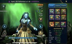 87D05A5E-2DF9-4927-AAEF-27C931588AF4.jpeg
