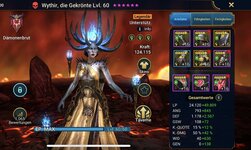 8527A7C9-717E-4CBE-9665-AC7629EFDEB3.jpeg