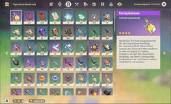 Items1.JPG