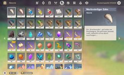 Items2.JPG