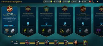 Screenshot_20220327-135552_Raid.jpg