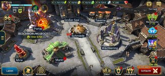 Screenshot_20220327-140340_Raid.jpg