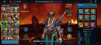 Screenshot_20220327-141406_Raid.jpg