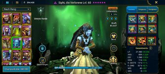 Screenshot_20220327-141423_Raid.jpg