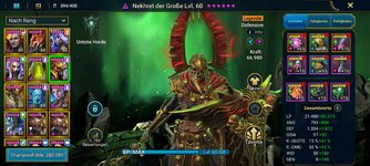 Screenshot_20220327-141451_Raid.jpg