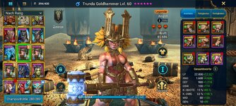 Screenshot_20220327-141510_Raid.jpg