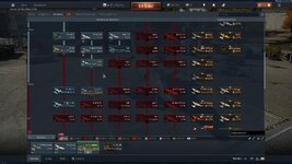 b9b4c8ef4b04a537dd7848029105.jpg