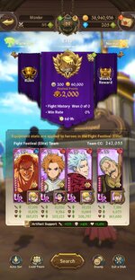 Screenshot_20220502_212422_com.netmarble.nanagb.jpg