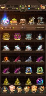 Screenshot_20220502_212451_com.netmarble.nanagb.jpg