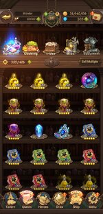 Screenshot_20220502_212456_com.netmarble.nanagb.jpg