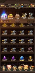 Screenshot_20220502_212503_com.netmarble.nanagb.jpg