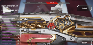 arenasmurf101.png