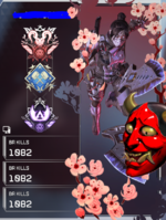wrr.PNG
