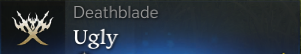 Screenshot 2022-05-02 143816.png