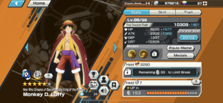 46DEB05E-619D-4907-B995-D339F820B5A5.png
