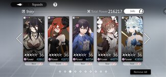 17BE38C6-AD04-4730-BA1C-32955082CDDD.jpeg